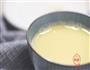 元“蛋”快乐必知的四种鸡蛋做法的做法图解9