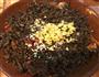 芽菜扣肉OR梅菜扣肉的做法步骤11