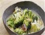 3种蛋，让西蓝花滋味大不同的做法图解5