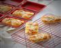 米乳辫子包的做法图解18