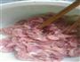 鱼香肉丝的做法图解1