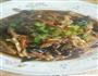 鱼香肉丝的做法图解8