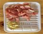 酸豆角炒肉的做法图解2