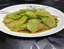 红烧儿菜的做法图解7
