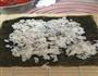 diy教你做寿司的做法图解4