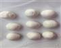 糖不甩的做法图解4