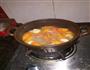 羊脚汤的做法图解7