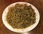 豆芽炒肉的做法图解6