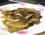 羊肉炒土豆片的做法图解10