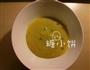 百香果戚风的做法图解5