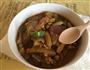 肉末茄子的做法图解10