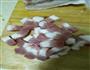 简易版红烧肉的做法图解1