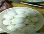 简易版红烧肉的做法图解4
