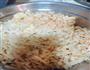 土豆小煎饼的做法图解1