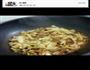 回锅肉包菜的做法图解5