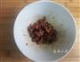 肉丁烧豆腐的做法图解5