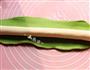 翡翠饺子白菜饺子的做法图解10