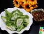翡翠饺子白菜饺子的做法图解16