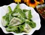 翡翠饺子白菜饺子的做法图解20