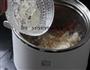 桃胶银耳雪梨羹的做法图解7