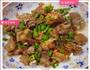 香橙排骨的做法图解8