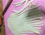 小耳朵面食的做法图解2