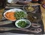 小耳朵面食的做法图解6
