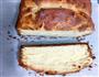 土司的做法图解4