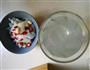 健胃消食歺的做法图解7