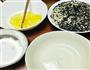 芝麻糖的做法图解2