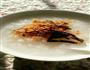 肉松粥简易版的做法图解6