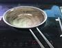 和风茶点-玄米茶菓子的做法图解1