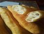 家庭版小油条的做法图解7