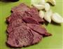 酱牛肉的做法图解4
