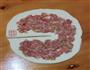 百吃不厌的京东肉饼的做法图解3