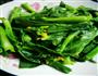 简单粗暴的油菜花的做法图解2