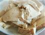 豆腐虾皮紫菜奶白浓汤的做法图解4