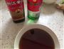 酒醉河虾的做法图解2