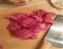 美味酥肉的做法图解2