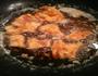 美味酥肉的做法图解7