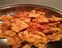 美味酥肉的做法图解8