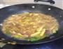 肉末茄子的做法图解2