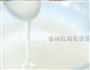燕麦棒棒虾 宝宝辅食微课堂的做法图解4
