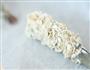 燕麦棒棒虾 宝宝辅食微课堂的做法图解7