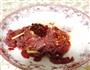 芹菜炒牛肉丝的做法图解3