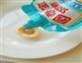 糯米圆子的做法图解5
