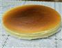 轻乳酪蛋糕的做法图解15
