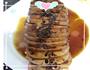桂花糯米藕的做法图解11