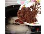 桂花糯米藕的做法图解8