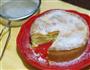 瑞典苹果蛋糕的做法图解10